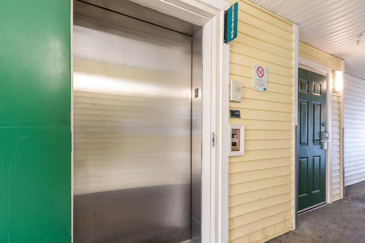 Hometowne Studios By Red Roof Seattle - Kent/Des Moines Esterno foto