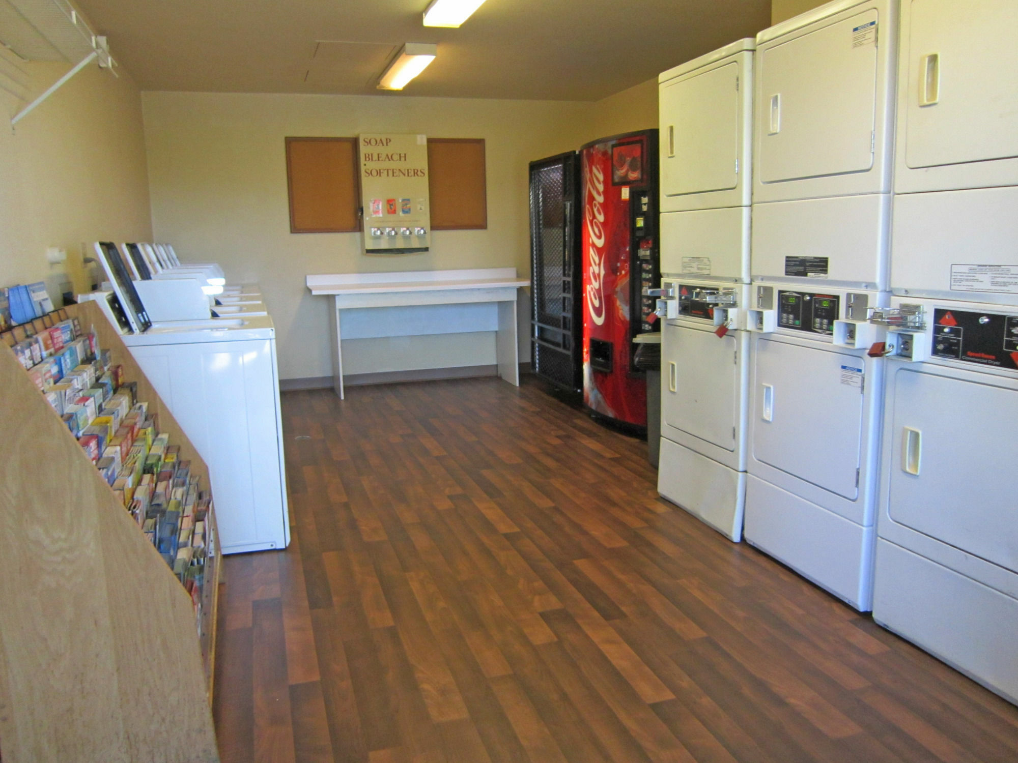 Hometowne Studios By Red Roof Seattle - Kent/Des Moines Esterno foto